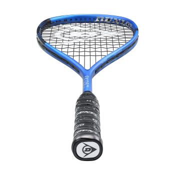 Dunlop FX 125 Pro Lite Squashschläger